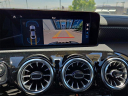 Thumbnail image of 2025 Mercedes-Benz CLA at HoyFamilyAutomotive NEW