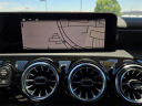 Thumbnail image of 2025 Mercedes-Benz CLA at HoyFamilyAutomotive NEW