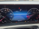 Thumbnail image of 2025 Mercedes-Benz CLA at HoyFamilyAutomotive NEW