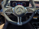 Thumbnail image of 2025 Mercedes-Benz CLA at HoyFamilyAutomotive NEW