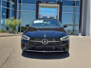 Thumbnail image of 2025 Mercedes-Benz CLA at HoyFamilyAutomotive NEW