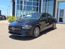 Thumbnail image of 2025 Mercedes-Benz CLA at HoyFamilyAutomotive NEW