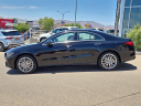 Thumbnail image of 2025 Mercedes-Benz CLA at HoyFamilyAutomotive NEW