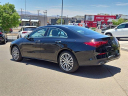 Thumbnail image of 2025 Mercedes-Benz CLA at HoyFamilyAutomotive NEW