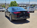 Thumbnail image of 2025 Mercedes-Benz CLA at HoyFamilyAutomotive NEW