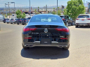 Thumbnail image of 2025 Mercedes-Benz CLA at HoyFamilyAutomotive NEW