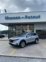 Thumbnail image of 2023 Honda CR-V at MussonPatoutBuickGmc NEW