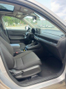 Thumbnail image of 2023 Honda CR-V at MussonPatoutBuickGmc NEW