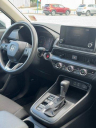 Thumbnail image of 2023 Honda CR-V at MussonPatoutBuickGmc NEW
