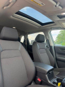 Thumbnail image of 2023 Honda CR-V at MussonPatoutBuickGmc NEW