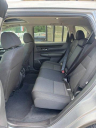 Thumbnail image of 2023 Honda CR-V at MussonPatoutBuickGmc NEW