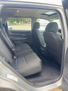 Thumbnail image of 2023 Honda CR-V at MussonPatoutBuickGmc NEW