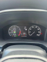 Thumbnail image of 2023 Honda CR-V at MussonPatoutBuickGmc NEW