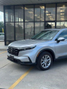 Thumbnail image of 2023 Honda CR-V at MussonPatoutBuickGmc NEW