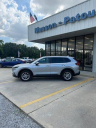 2023 Honda CR-V EX at MussonPatoutBuickGmc NEW
