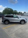 Thumbnail image of 2023 Honda CR-V at MussonPatoutBuickGmc NEW