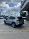 Thumbnail image of 2023 Honda CR-V at MussonPatoutBuickGmc NEW