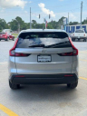 Thumbnail image of 2023 Honda CR-V at MussonPatoutBuickGmc NEW