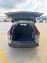 Thumbnail image of 2023 Honda CR-V at MussonPatoutBuickGmc NEW
