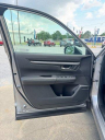 Thumbnail image of 2023 Honda CR-V at MussonPatoutBuickGmc NEW