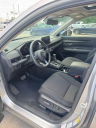 Thumbnail image of 2023 Honda CR-V at MussonPatoutBuickGmc NEW