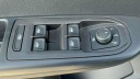 Thumbnail image of 2024 Volkswagen Taos at Volkswagen World of Newton