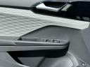 Thumbnail image of 2024 Volkswagen Taos at Volkswagen World of Newton
