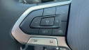 Thumbnail image of 2024 Volkswagen Taos at Volkswagen World of Newton