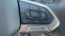 Thumbnail image of 2024 Volkswagen Taos at Volkswagen World of Newton
