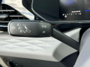 Thumbnail image of 2024 Volkswagen Taos at Volkswagen World of Newton