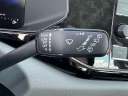 Thumbnail image of 2024 Volkswagen Taos at Volkswagen World of Newton