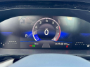 Thumbnail image of 2024 Volkswagen Taos at Volkswagen World of Newton