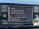 Thumbnail image of 2024 Volkswagen Taos at Volkswagen World of Newton