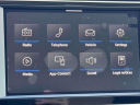 Thumbnail image of 2024 Volkswagen Taos at Volkswagen World of Newton