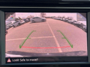 Thumbnail image of 2024 Volkswagen Taos at Volkswagen World of Newton