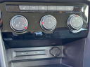 Thumbnail image of 2024 Volkswagen Taos at Volkswagen World of Newton