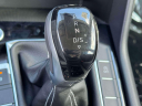 Thumbnail image of 2024 Volkswagen Taos at Volkswagen World of Newton