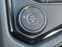 Thumbnail image of 2024 Volkswagen Taos at Volkswagen World of Newton