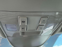 Thumbnail image of 2024 Volkswagen Taos at Volkswagen World of Newton