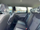 Thumbnail image of 2024 Volkswagen Taos at Volkswagen World of Newton