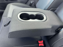 Thumbnail image of 2024 Volkswagen Taos at Volkswagen World of Newton