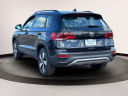 Thumbnail image of 2024 Volkswagen Taos at Volkswagen World of Newton