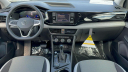 Thumbnail image of 2024 Volkswagen Taos at Volkswagen World of Newton