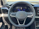 Thumbnail image of 2024 Volkswagen Taos at Volkswagen World of Newton