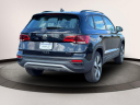 Thumbnail image of 2024 Volkswagen Taos at Volkswagen World of Newton