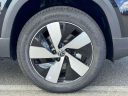 Thumbnail image of 2024 Volkswagen Taos at Volkswagen World of Newton