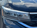 Thumbnail image of 2024 Volkswagen Taos at Volkswagen World of Newton