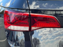 Thumbnail image of 2024 Volkswagen Taos at Volkswagen World of Newton