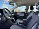 Thumbnail image of 2024 Volkswagen Taos at Volkswagen World of Newton
