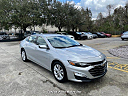 2020 Chevrolet Malibu LT at Carlux Auto Sales Inc